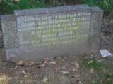 image of grave number 385019